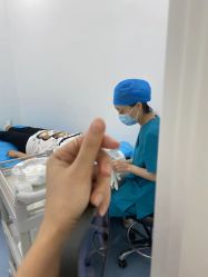 -JUVA欧华医美连锁