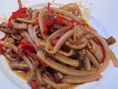 -坛宗剁椒鱼头(河西王府井店)