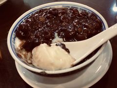 -仁信老铺甜品(北京路店)