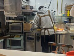 -Aimiqi.Pizza.爱米奇私厨(虹梅路红春大厦店)