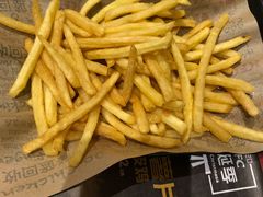 -肯德基(昌里店)