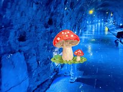 -天河潭旅游度假区