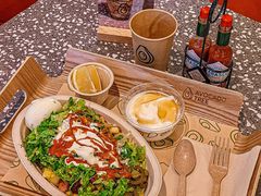 -油梨树AVOCADO TREE(嘉里中心店)