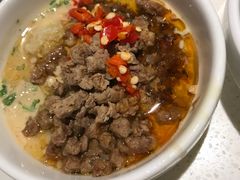 -海底捞火锅(玉桥商业广场店)