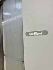 -明潪Selfology升维护理中心