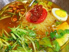 -熙成烧烤(白塔岭店)