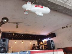 -DC咖啡(学田南苑店)