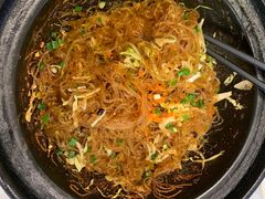 -聚鑫阁江浙菜·非遗传承技艺(闵行交大店)