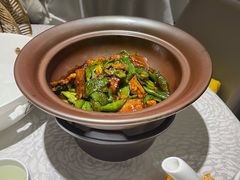 -旺顺阁·北京菜(北辰上品+)