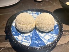 -新荣记(BFC外滩金融中心店)