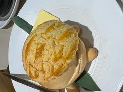 -蔡澜点心·粤菜(西单大悦城店)