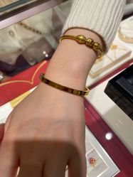 -周大福CHOW TAI FOOK(浦东八佰伴店)