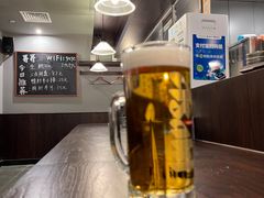 -哥哥の深夜食堂(红松东路店)