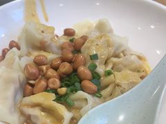 -王春春鸡汤饭(上海中海环宇城店)