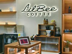 -LilBee Coffee