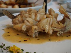 -海味观(老西门店)