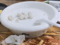 -骆马湖酒家(窑湾新区店)