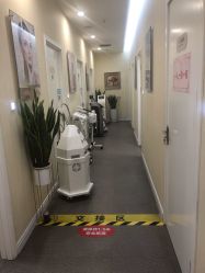 -JUVA郑州欧华医疗美容医院