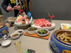 -享月汤皇(高新区店)