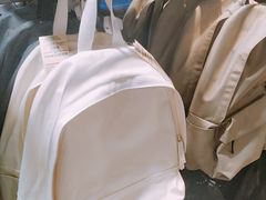-MUJI无印良品(大悦城店)