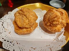 -桃源人家•(仙居高速路口店)