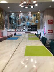 -宝燕水乐园