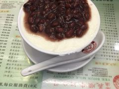 iphone_upload_pic-义顺牛奶公司(庇利金街店)