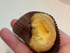 -金悦轩海鲜酒家(拱北店)