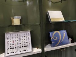 -苗方清颜·祛痘皮肤管理