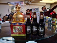 -凤城酒家(环市西路店)