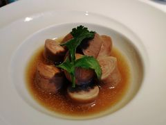 -莆田餐厅PUTIEN(深圳湾万象城家宴店)
