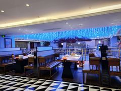 -蟹之国·精品蟹料理(极地店)