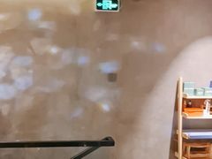 -施奈儿.洗头頭療.按摩SPA.采耳(上梅林店)