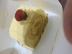 -签名饼屋(盐市口店)