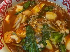 -红钳侠小龙虾·烧烤(中赢康康谷店)
