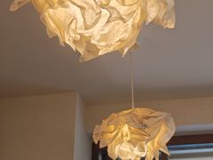 -Al Salam莫的三明治