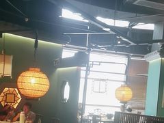 -佬麻雀·剁椒鱼头(京基KK One店)