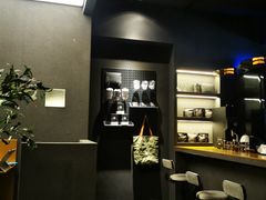 -Wave 未(万科广场店)
