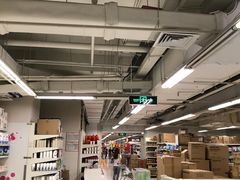 -华润万家(M2香港名都店)