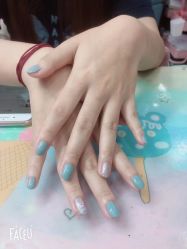 -IDO美甲美睫