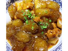 -集贤门·徽菜(福田店)