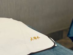 -大桶水·全国旗舰店(体育路店)