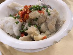 -笨罗卜浏阳菜馆(太平街店)