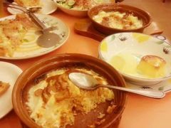 android_upload_pic-萨莉亚意式餐厅(悦荟广场店)