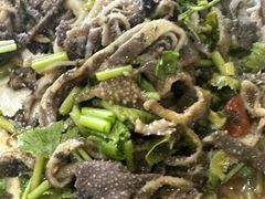 -津门张记包子铺(华昌道店)