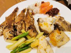 -嘉兴华美达酒店(秦逸路店)