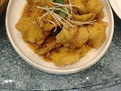-中国吉菜名店广源宾馆餐厅