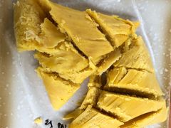 玉米馍馍-青城甲(青城山店)