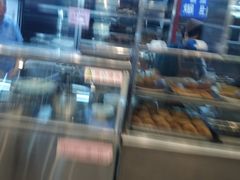 -护国寺小吃(新街口店)