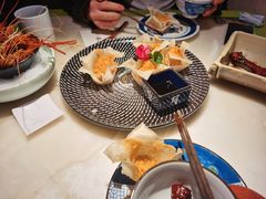 -桂满陇-十里风荷(合生汇店)